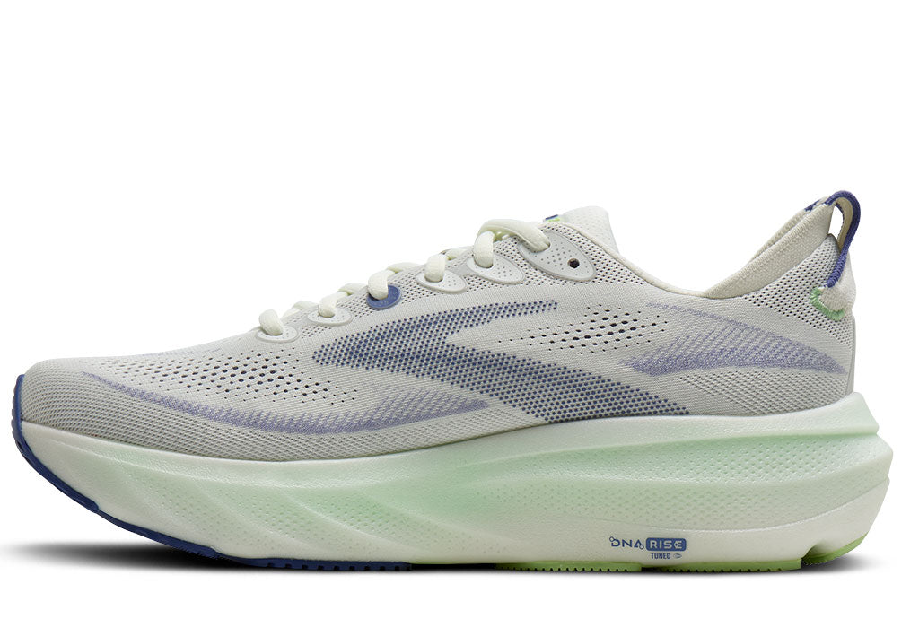 Brooks Men's Glycerin 24 Running Shoe