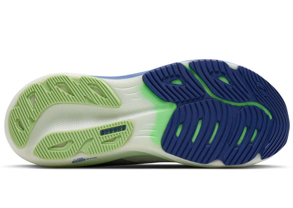 Brooks Men's Glycerin 24 Running Shoe