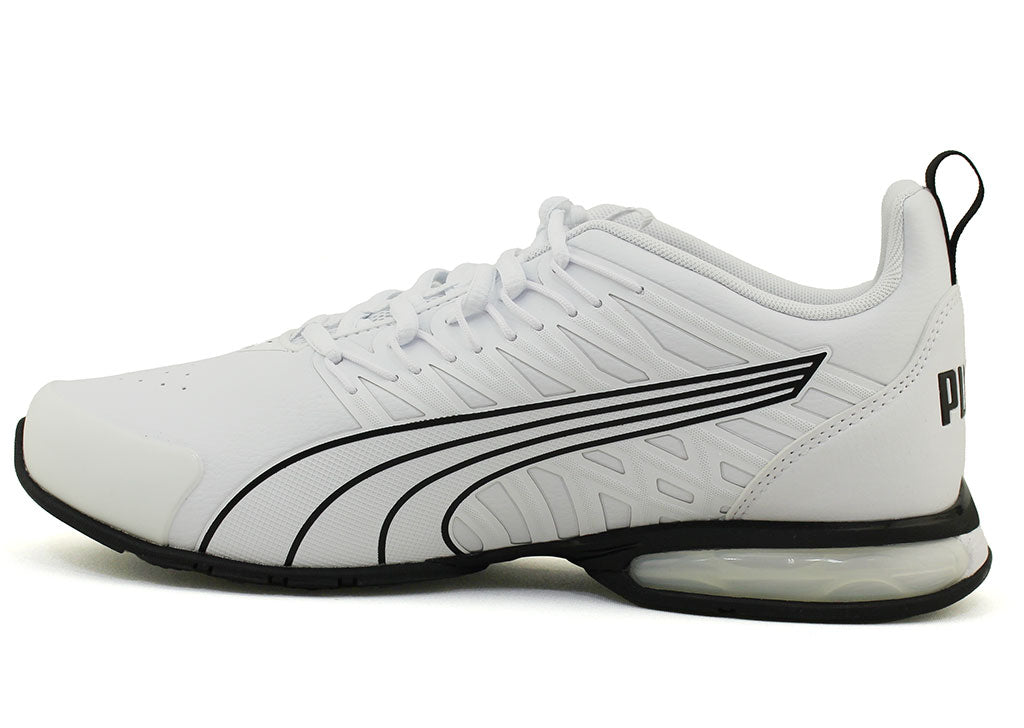 PUMA Men's Voltaic Evo
