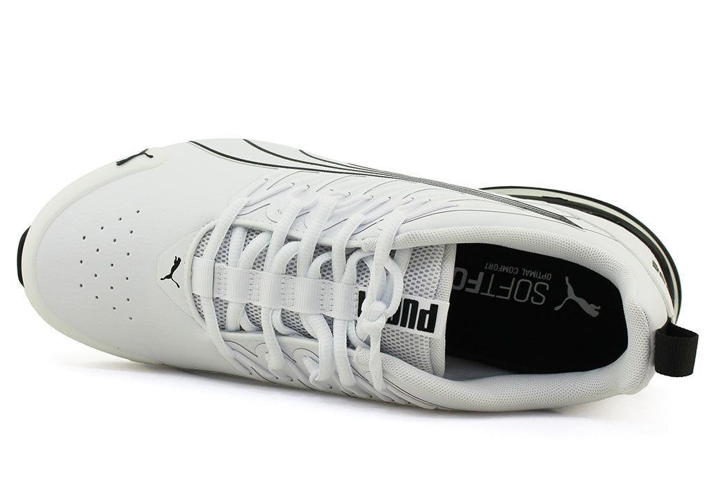 PUMA Men's Voltaic Evo