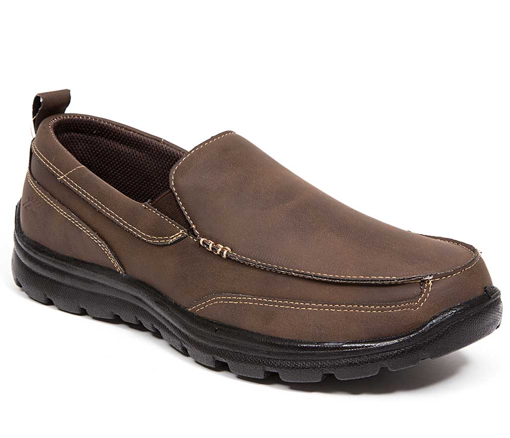 Deer Stags Men's Everest 2 Loafers