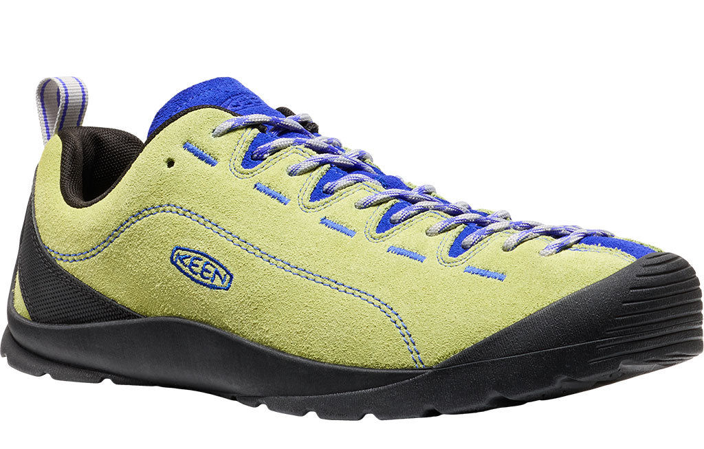 KEEN Men's Jasper