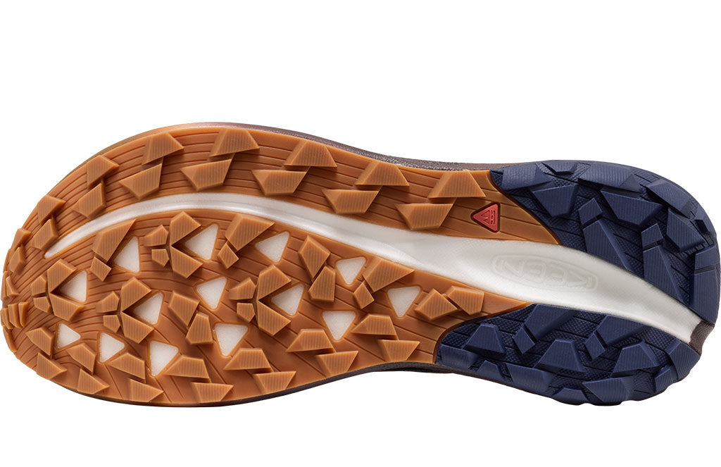 KEEN Men's Seek Train Running Shoe