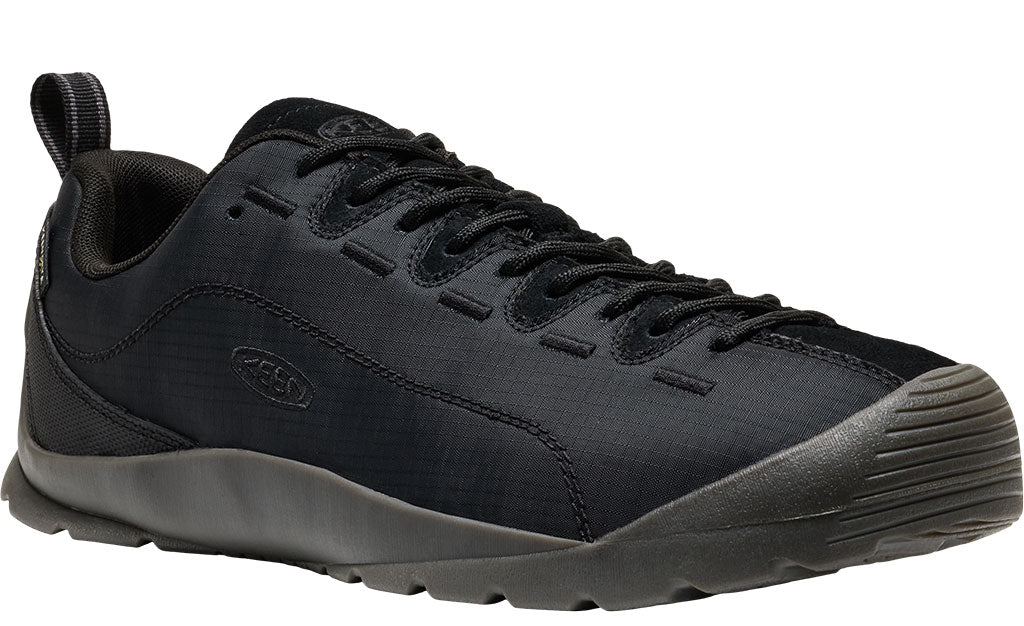 KEEN Men's Jasper Nylon Waterproof