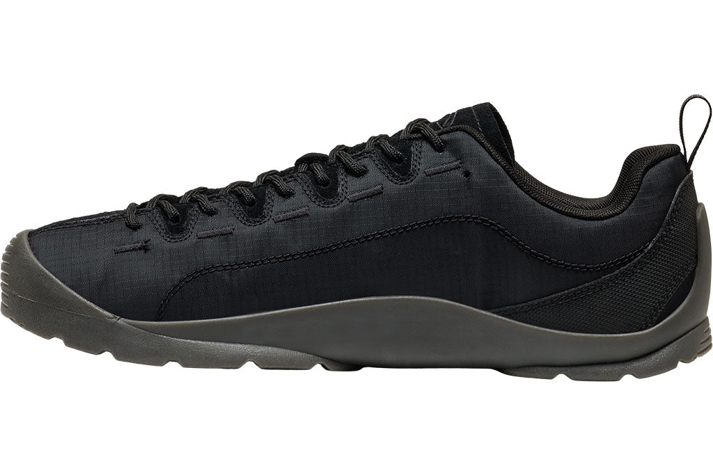 KEEN Men's Jasper Nylon Waterproof