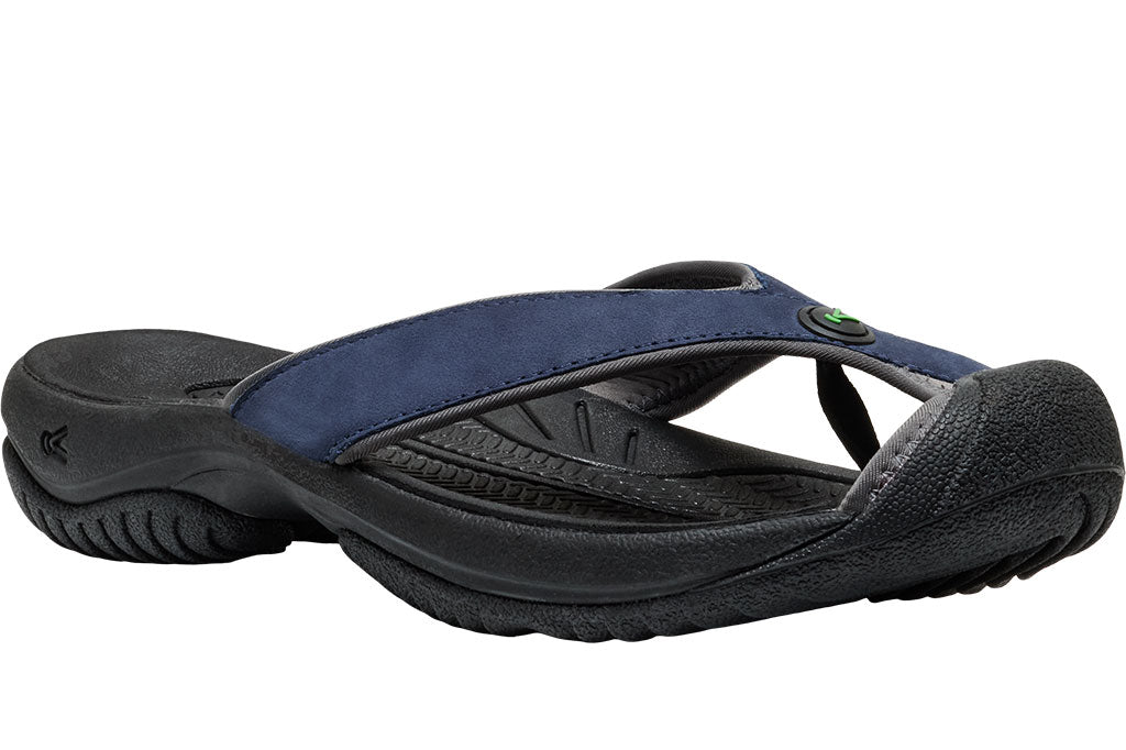 KEEN Men's Waimea Tg