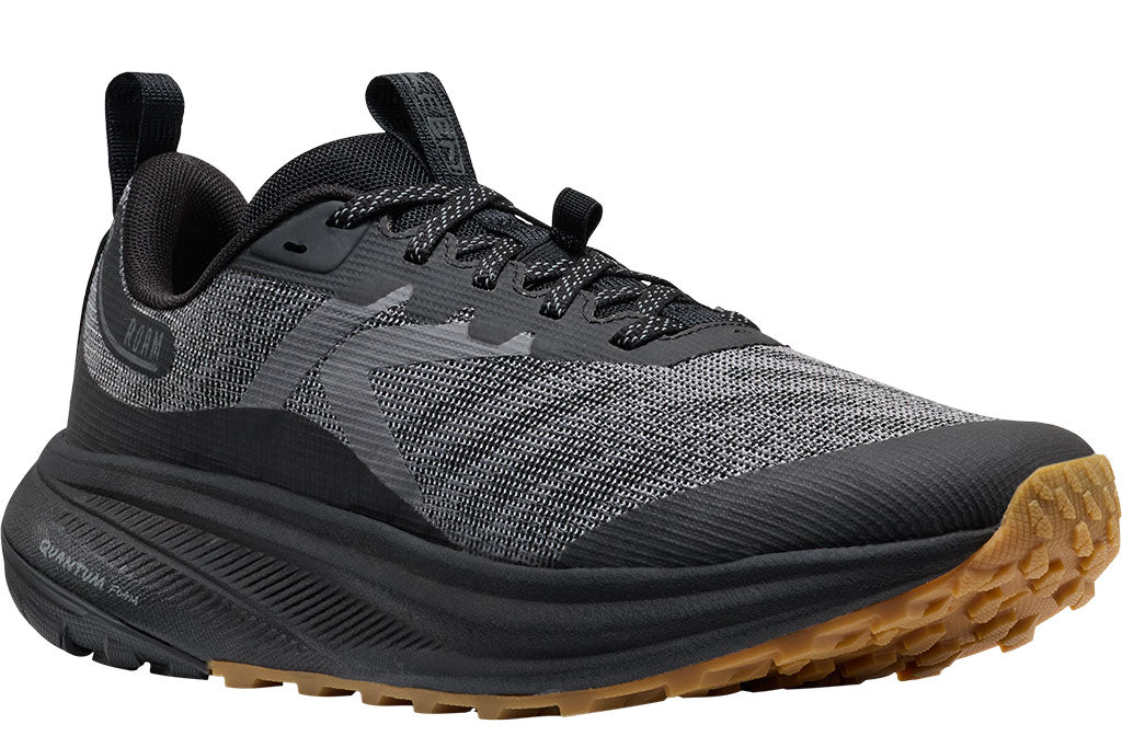 KEEN Men's Roam Trail Running Shoe