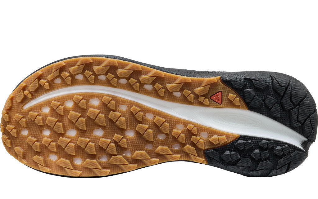 KEEN Men's Roam Trail Running Shoe