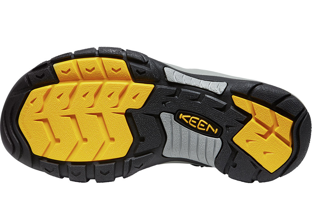 KEEN Men's Newport H2