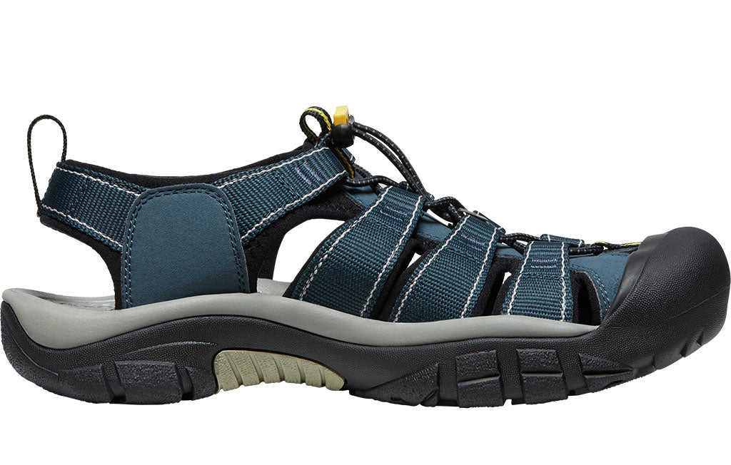 KEEN Men's Newport H2