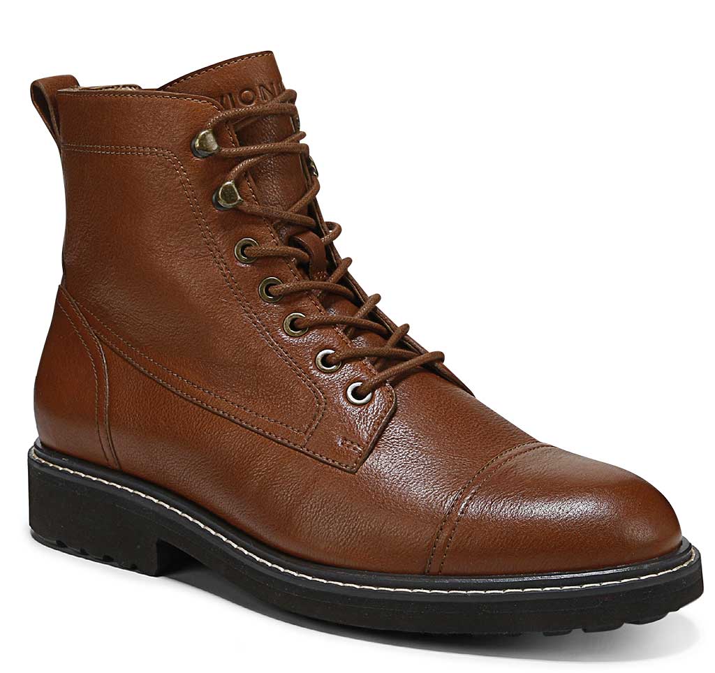 Vionic Men's Livermore