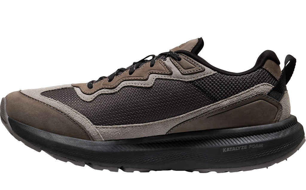 KEEN Men's Wk500 Leather