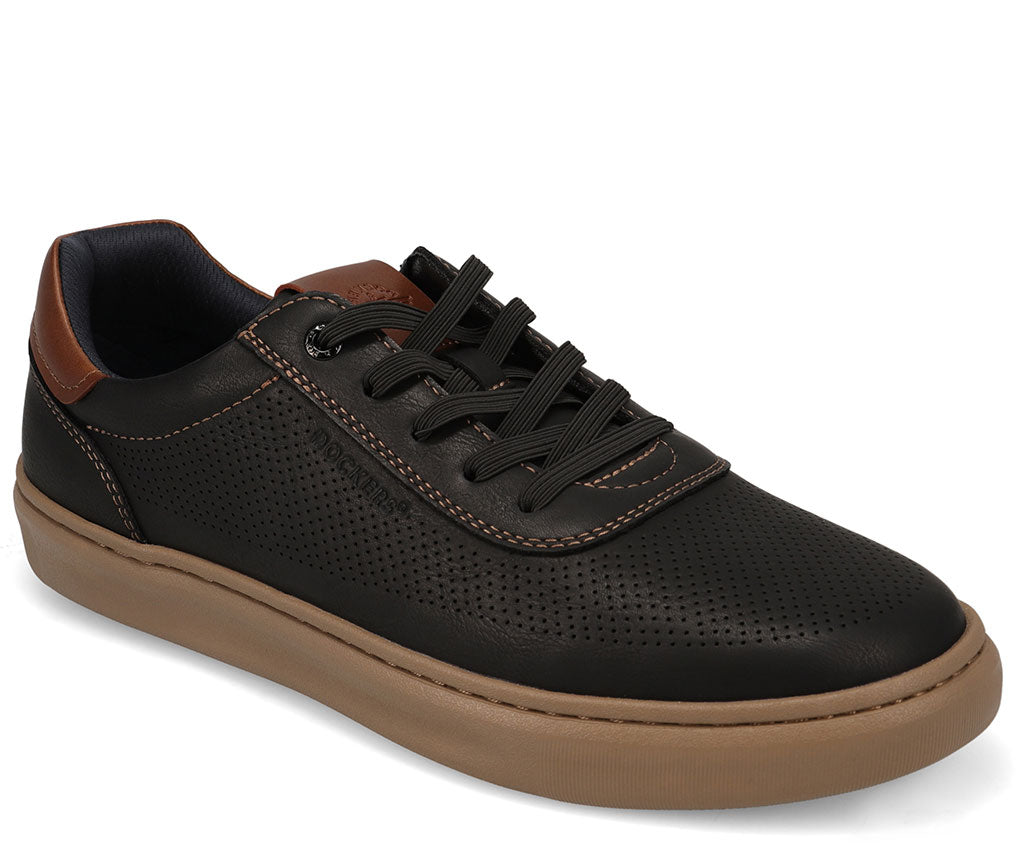 Dockers Men's Vortex Sneakers
