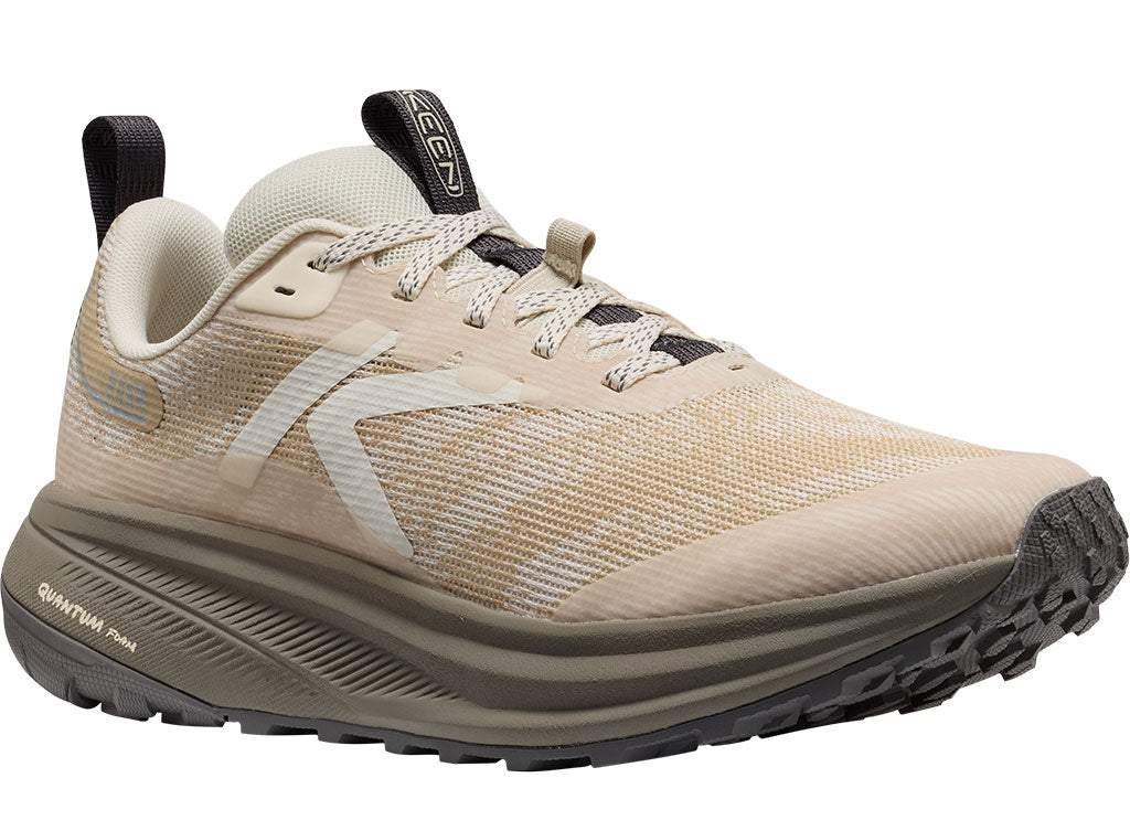 KEEN Men's Roam Trail Running Shoe