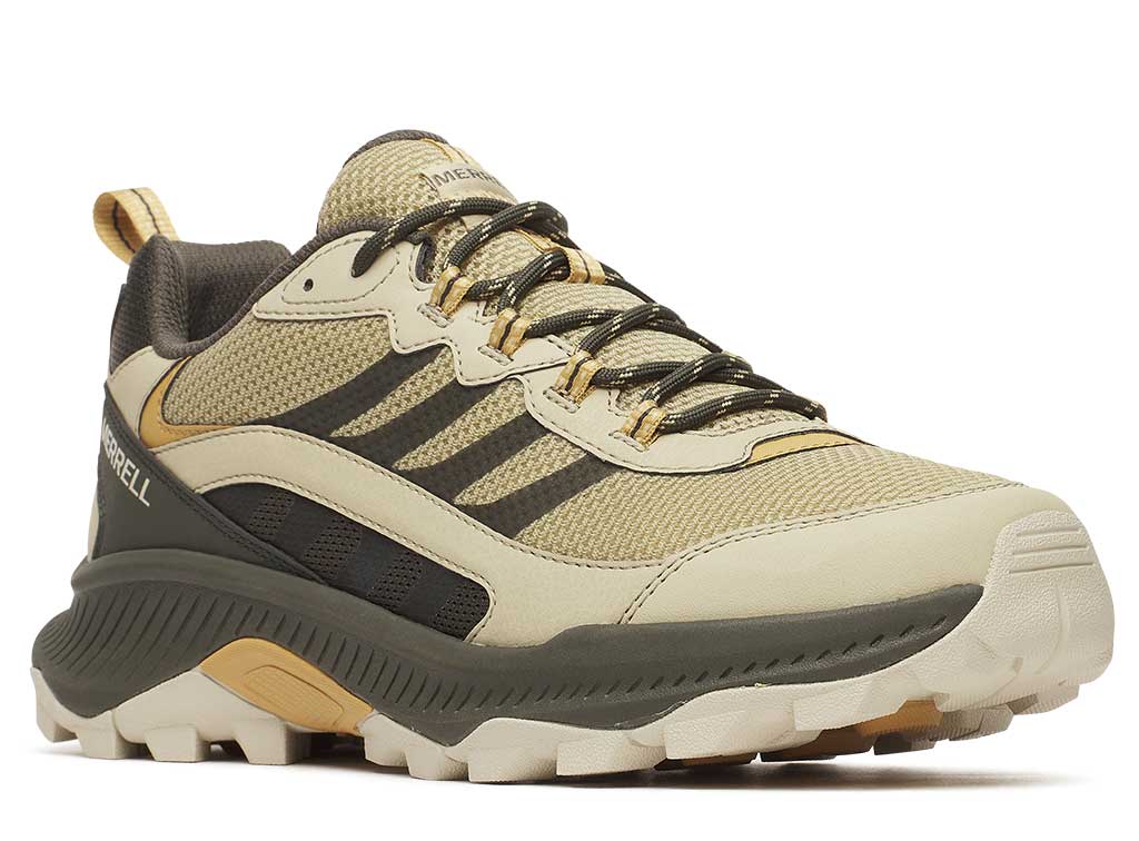 Merrell Men's Speed Strike 2 Sneakers