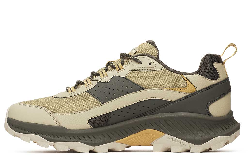 Merrell Men's Speed Strike 2 Sneakers