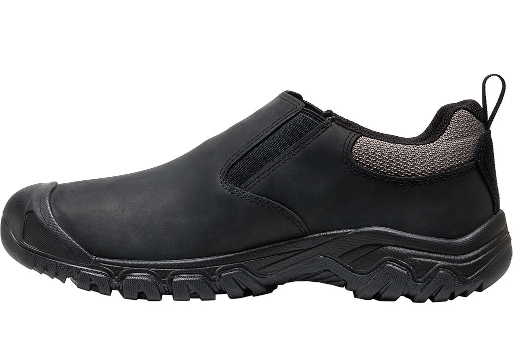 KEEN Men's Targhee IV Slip On