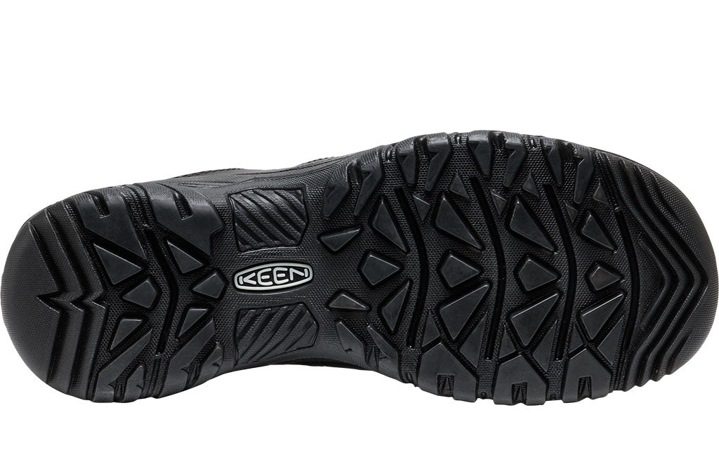 KEEN Men's Targhee IV Slip On