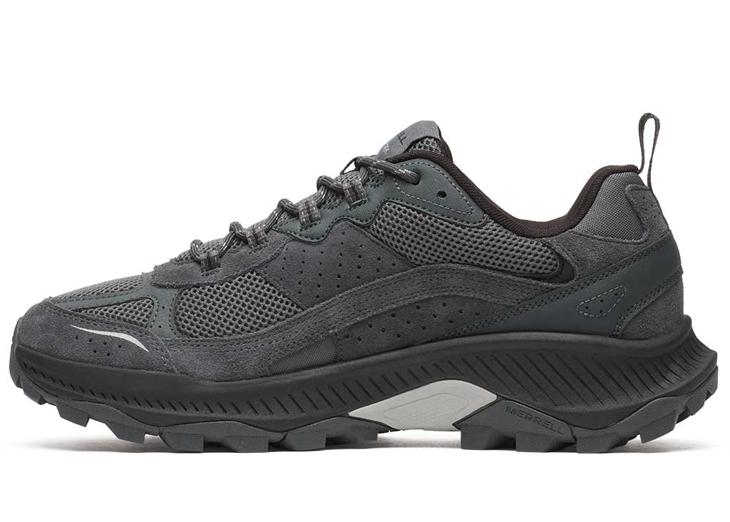 Merrell Men's Speed Strike 2 Trek Sneakers