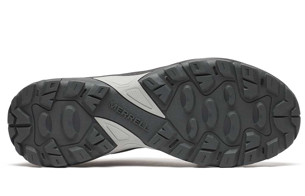 Merrell Men's Speed Strike 2 Trek Sneakers