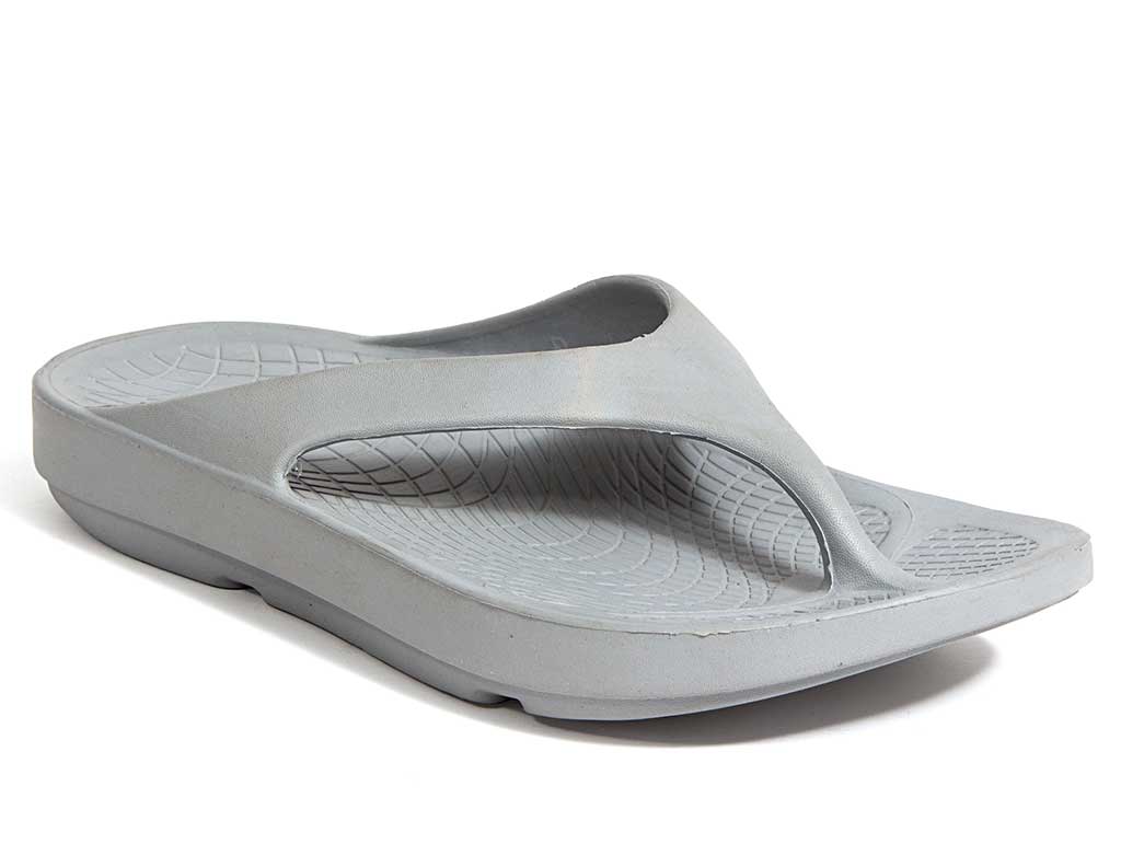 Deer Stags Men's Wally EVA