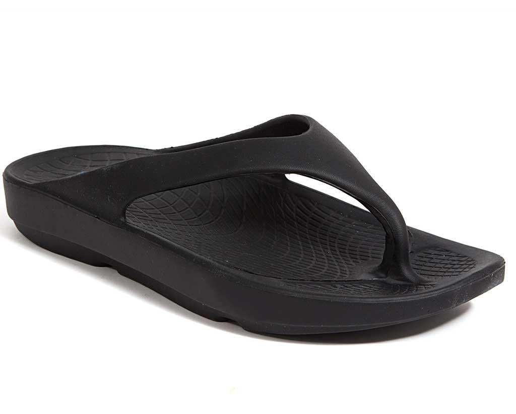 Deer Stags Men's Wally EVA