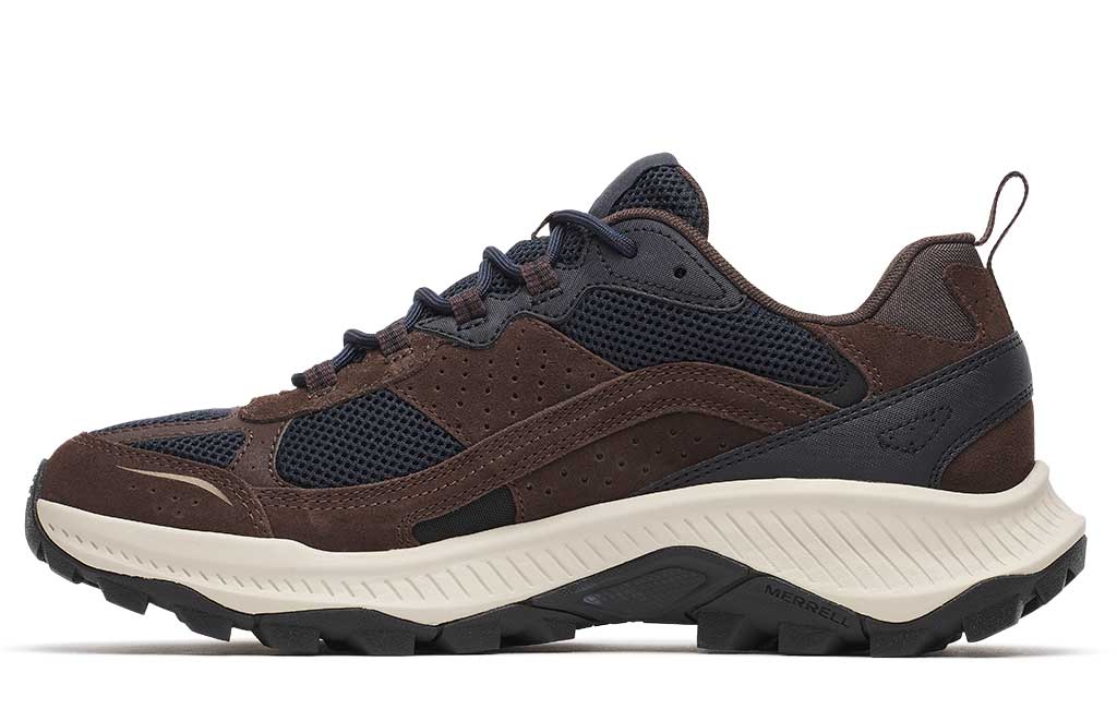 Merrell Men's Speed Strike 2 Trek Sneakers