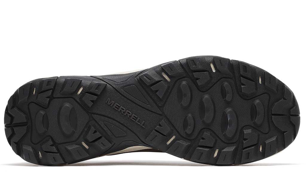Merrell Men's Speed Strike 2 Trek Sneakers