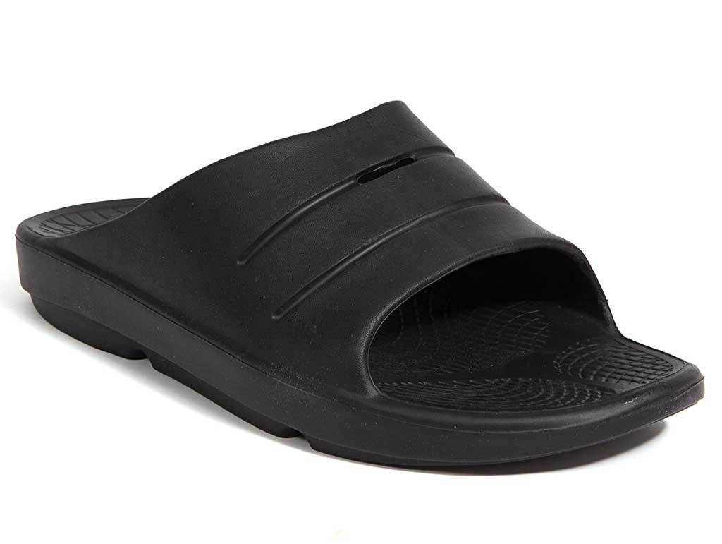 Deer Stags Men's Ward EVA Sandals