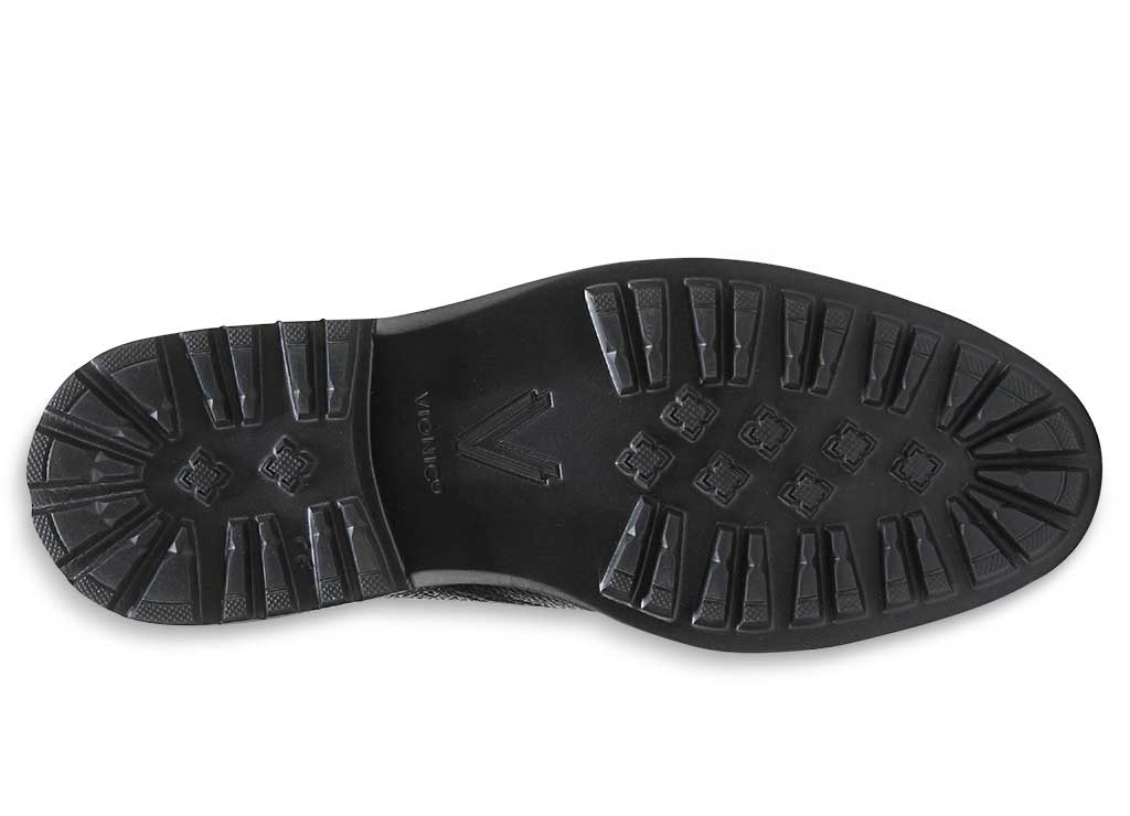 Vionic Men's Lombard