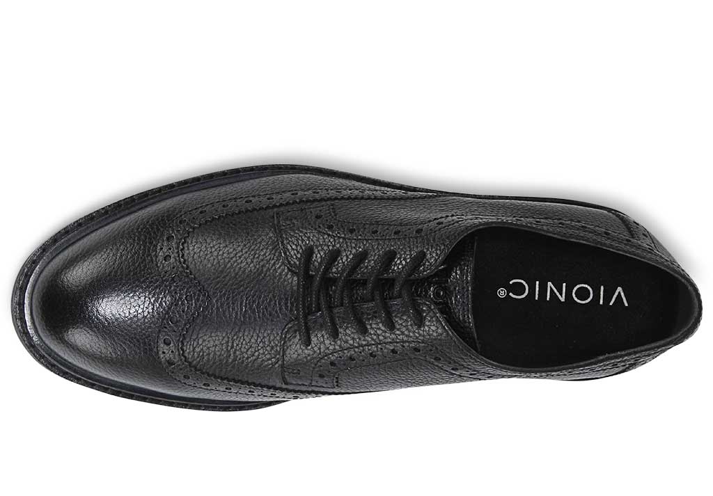 Vionic Men's Lombard