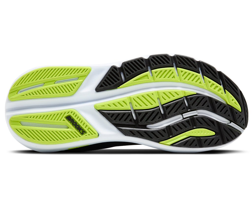 Brooks Men's Ghost Max 3