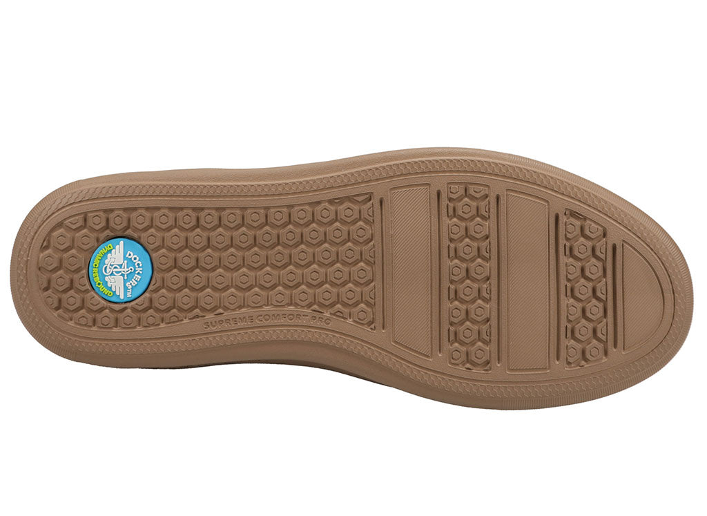 Dockers Men's Vortex Sneakers