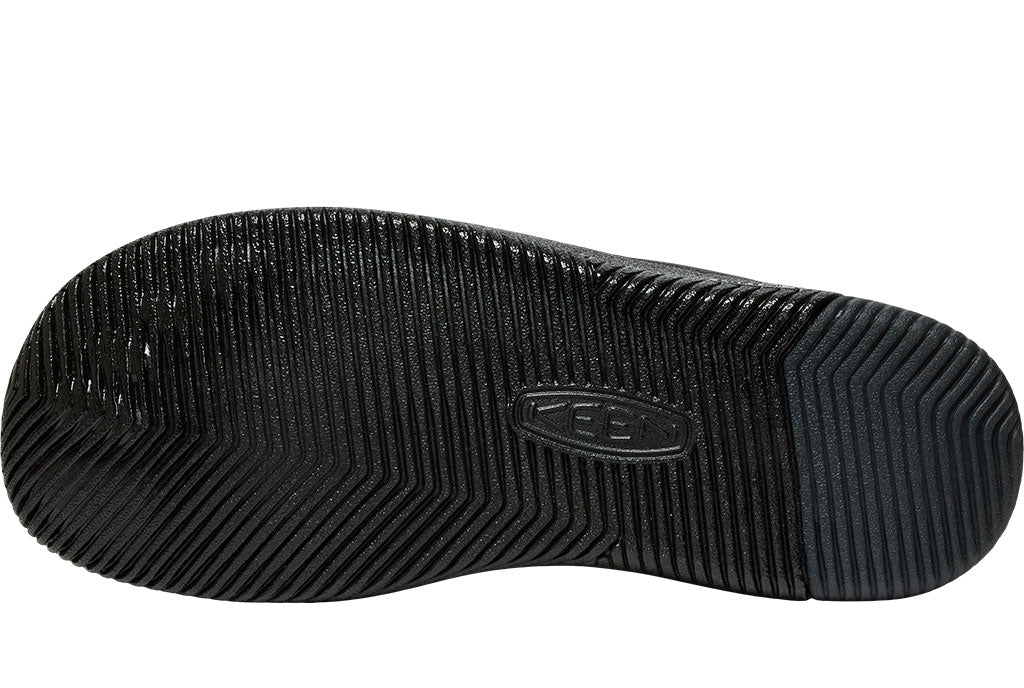 KEEN Men's KNX Chukka