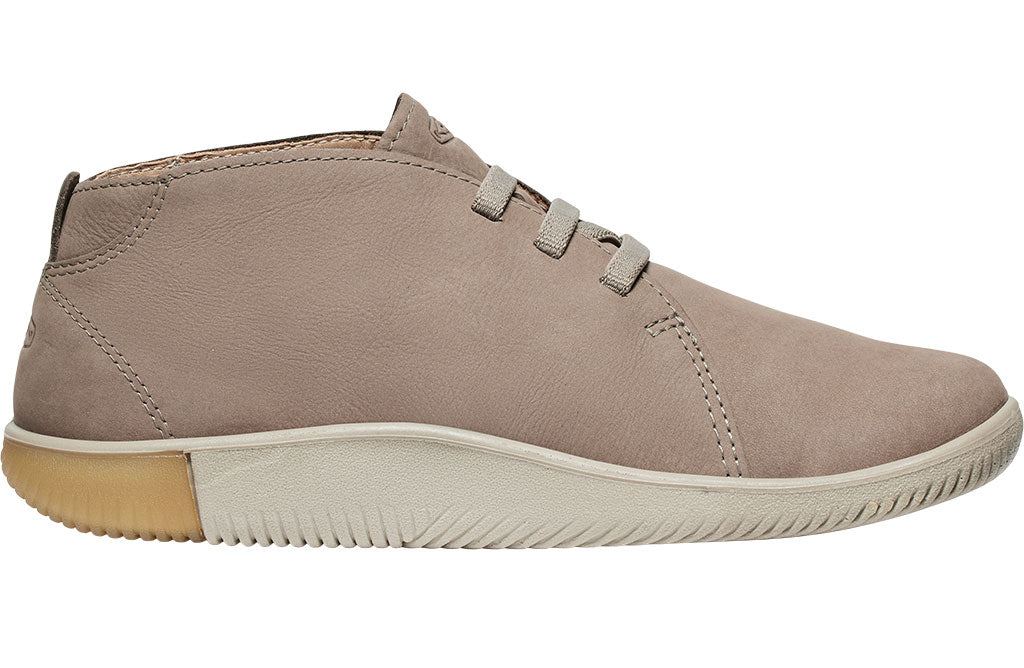 KEEN Men's KNX Chukka