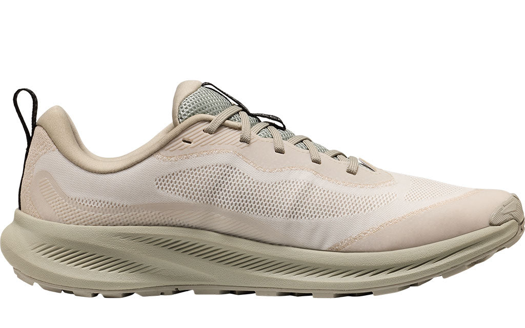 KEEN Men's Wander Trail Running Shoe