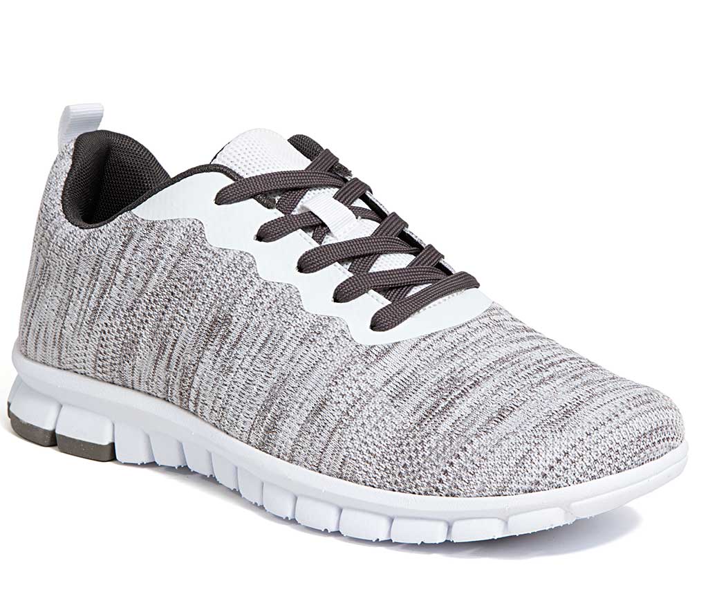 Deer Stags Men's Haskell