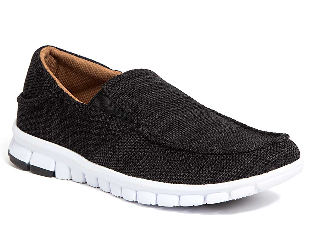 Deer Stags Men's Melvin Sneakers