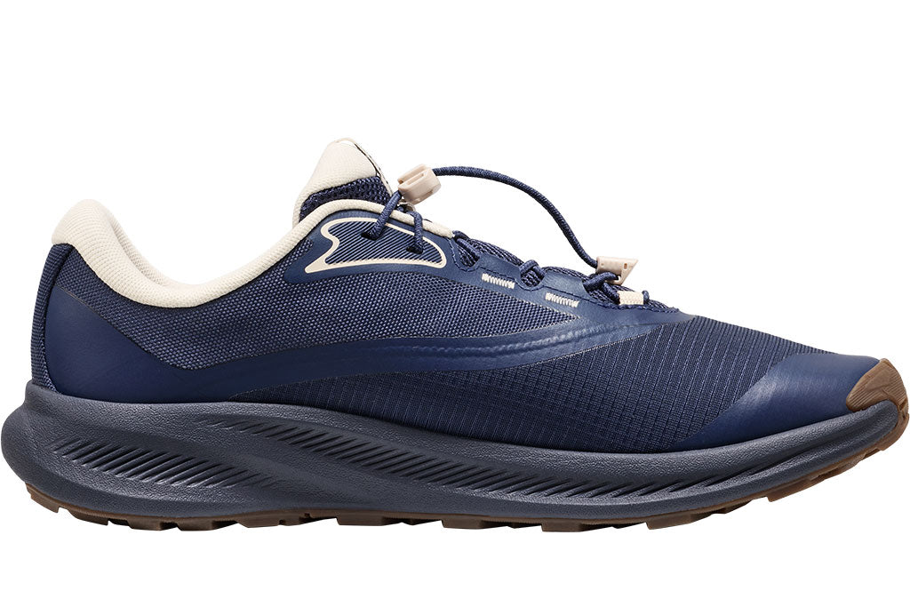 KEEN Men's Aspire Trail Sneaker