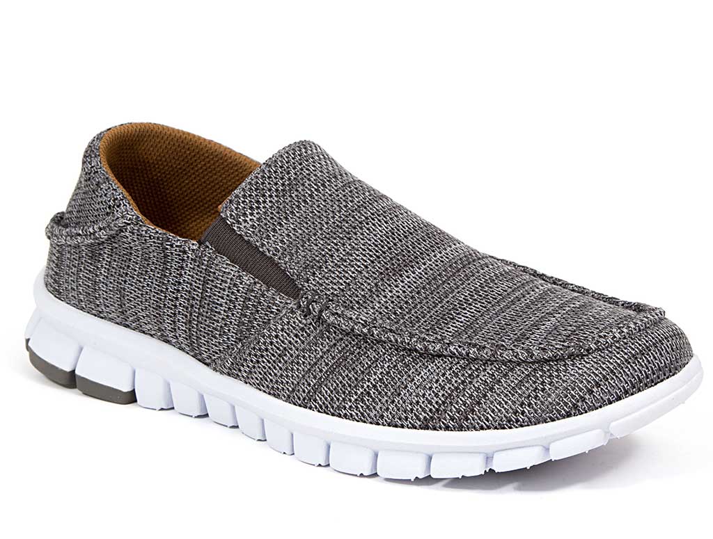 Deer Stags Men's Melvin Sneakers