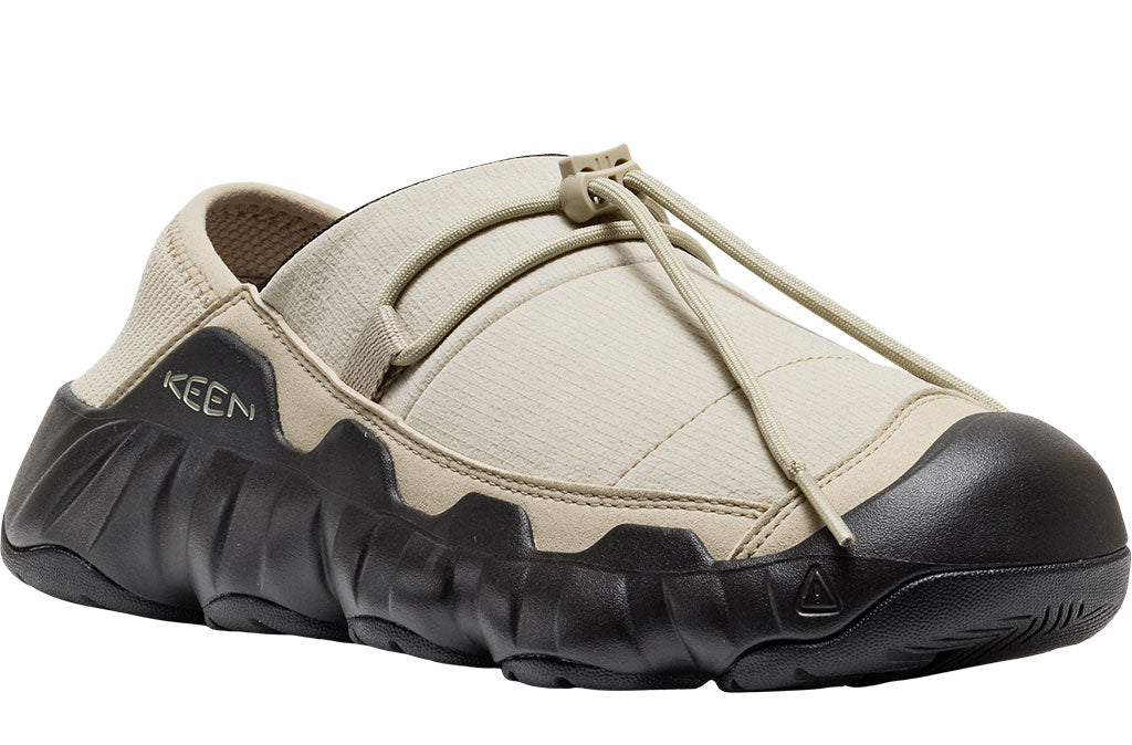 KEEN Men's Hypowser Crushback