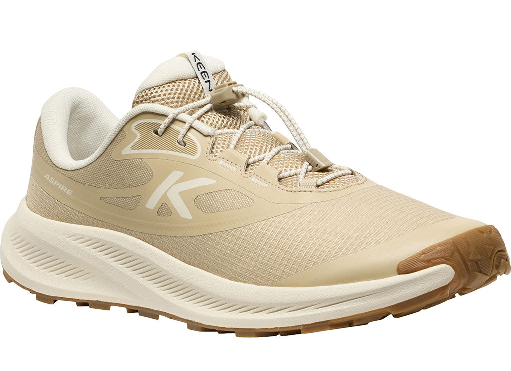 KEEN Men's Aspire Trail Sneaker
