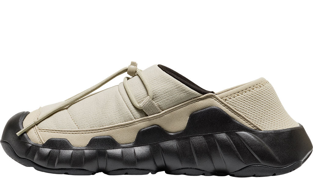 KEEN Men's Hypowser Crushback