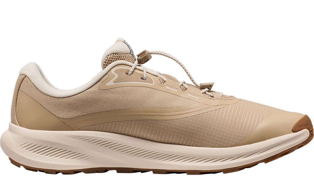 KEEN Men's Aspire Trail Sneaker