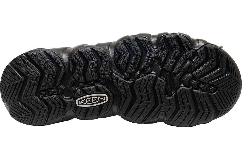 KEEN Men's Hypowser Crushback