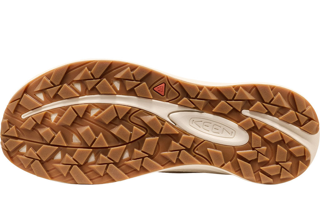 KEEN Men's Aspire Trail Sneaker