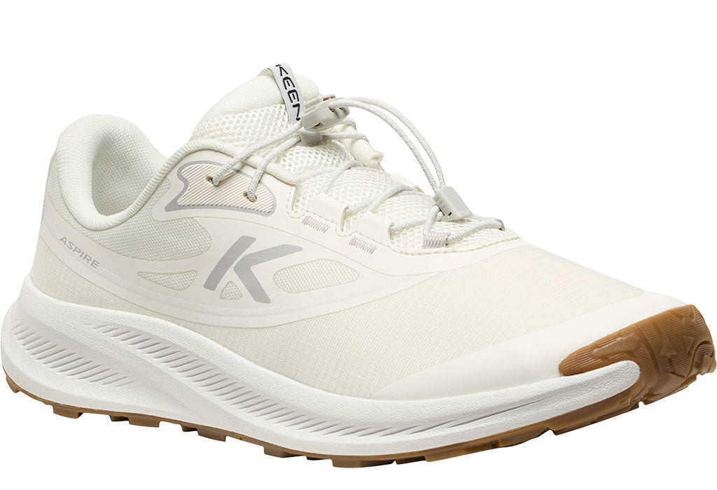 KEEN Men's Aspire Trail Sneaker