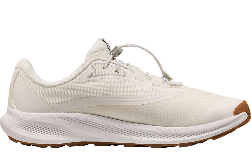 KEEN Men's Aspire Trail Sneaker