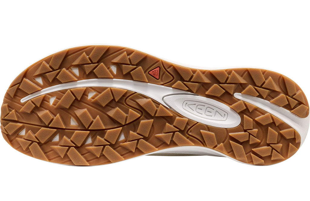KEEN Men's Aspire Trail Sneaker
