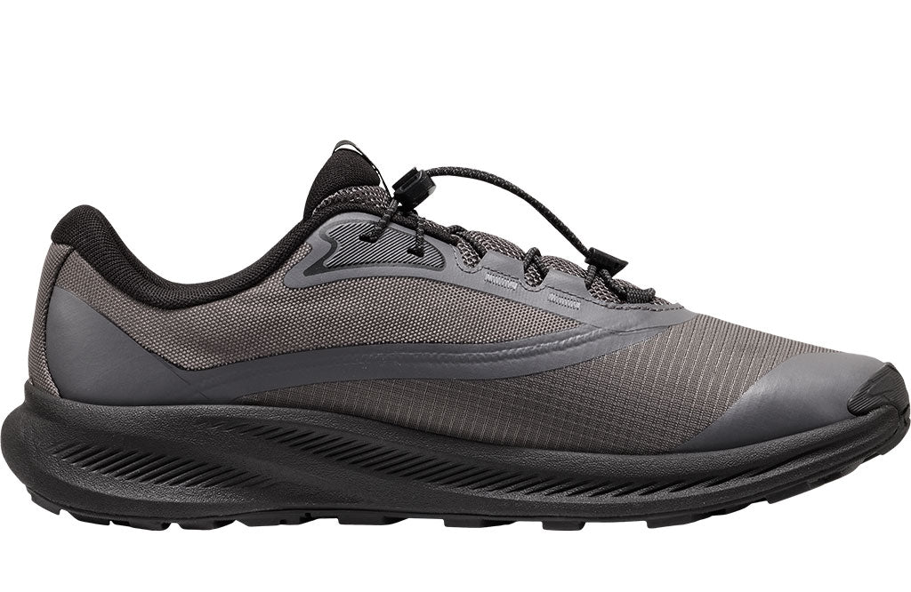 KEEN Men's Aspire Trail Sneaker